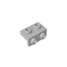 Medium Stone Grey 194