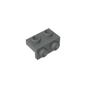 GDS-640 - Bracket 1 x 2 - 1 x 2
