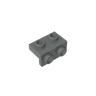 Dark Stone Grey 199