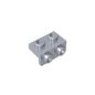 GDS-640 - Bracket 1 x 2 - 1 x 2