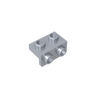 Silver Metallic 315