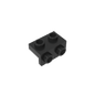 GDS-640 - Bracket 1 x 2 - 1 x 2