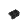 Black 26