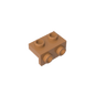 GDS-640 - Bracket 1 x 2 - 1 x 2