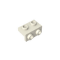 GDS-640 - Bracket 1 x 2 - 1 x 2