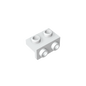 GDS-640 - Bracket 1 x 2 - 1 x 2