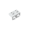 White Smoke