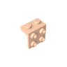 Light Nougat 283