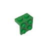 Dark Green 28