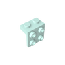 Aqua 323