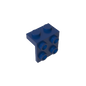 GDS-641 - Bracket 1 x 2 - 2 x 2