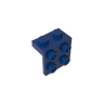 Earth Blue 140