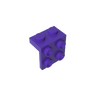 Medium Lilac 268
