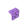 Medium Lavender 324
