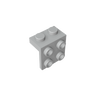Medium Stone Grey 194