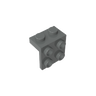 Dark Stone Grey 199