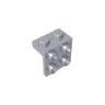 Silver Metallic 315