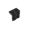 Black 26