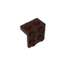 Dark Brown 308