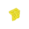 Transparent Yellow 44