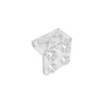 Transparent 40