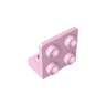 Light Pink