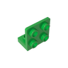 Bright Green 37