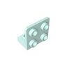 Aqua 323