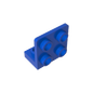 GDS-642 - Bracket 1 x 2 - 2 x 2 Inverted