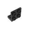 Black 26