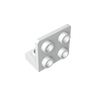 White Smoke