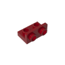 New Dark Red 154