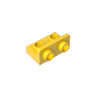 Bright Yellow 24