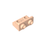 Light Nougat 283