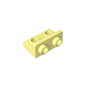 GDS-643 - Bracket 1 x 2 - 1 x 2 Inverted