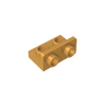 Warm Gold 297