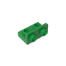 Dark Green 28