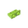Bright Yellowish Green 119