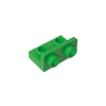 Bright Green 37