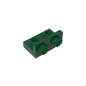 GDS-643 - Bracket 1 x 2 - 1 x 2 Inverted