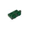 Earth Green 141