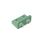 GDS-643 - Bracket 1 x 2 - 1 x 2 Inverted