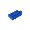 Bright Blue 23