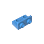 GDS-643 - Bracket 1 x 2 - 1 x 2 Inverted