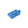Medium Blue 102