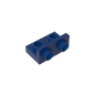GDS-643 - Bracket 1 x 2 - 1 x 2 Inverted