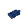 Earth Blue 140