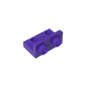 Medium Lilac 268