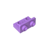 Medium Lavender 324