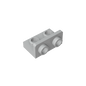 GDS-643 - Bracket 1 x 2 - 1 x 2 Inverted